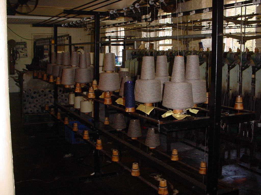 New Lanark (22)